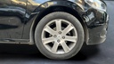 FR R TIRE