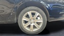 RR L TIRE
