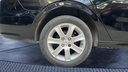 RR R TIRE