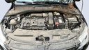 ENGINE COMPARTMENT