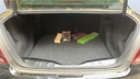 TRUNK