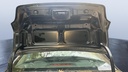 TRUNK HOOD