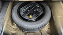 SPARE TIRE