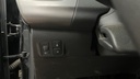 LIGHT SWITCHES