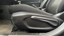 DRIVER SEAT SWITCHES