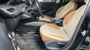 FR SEATS