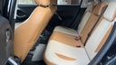 RR SEATS