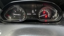 ODOMETER