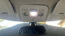 REARVIEW MIRROR