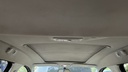 CAR ROOF MAT