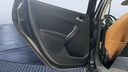 RR L DOOR