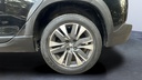 RR L TIRE