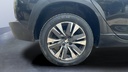 RR R TIRE