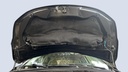 CAR HOOD