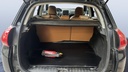 TRUNK