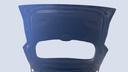 TRUNK HOOD