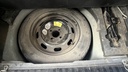 SPARE TIRE