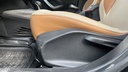 DRIVER SEAT SWITCHES