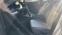 FR SEATS