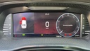 ODOMETER