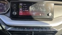 MULTIMEDIA SCREEN