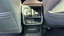 RR AC GRILL