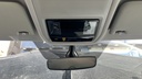 REARVIEW MIRROR