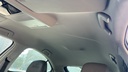 CAR ROOF MAT