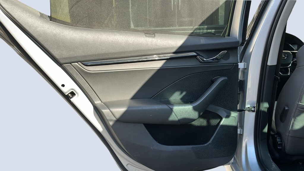 RR L DOOR