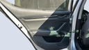 RR L DOOR