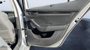 RR R DOOR