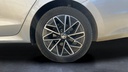 RR L TIRE
