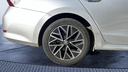 RR R TIRE
