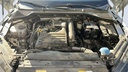 ENGINE COMPARTMENT