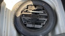 SPARE TIRE