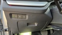 LIGHT SWITCHES
