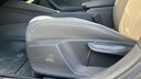 DRIVER SEAT SWITCHES