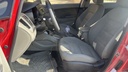 FR SEATS