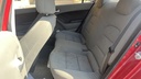 RR SEATS
