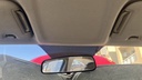 REARVIEW MIRROR