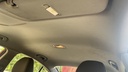 CAR ROOF MAT