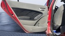 RR L DOOR