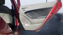RR R DOOR
