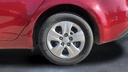 RR L TIRE