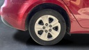 RR R TIRE