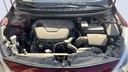 ENGINE COMPARTMENT