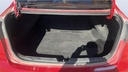 TRUNK