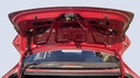 TRUNK HOOD