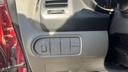 LIGHT SWITCHES