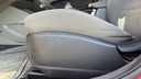DRIVER SEAT SWITCHES